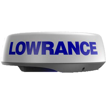 lowrance.jpg