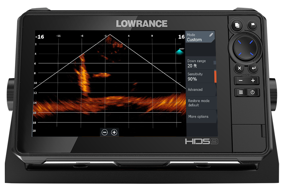 HDS LIVE 7 broadband halo.jpg