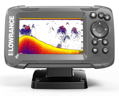 antenne-gps-19x-nmea2000.jpg