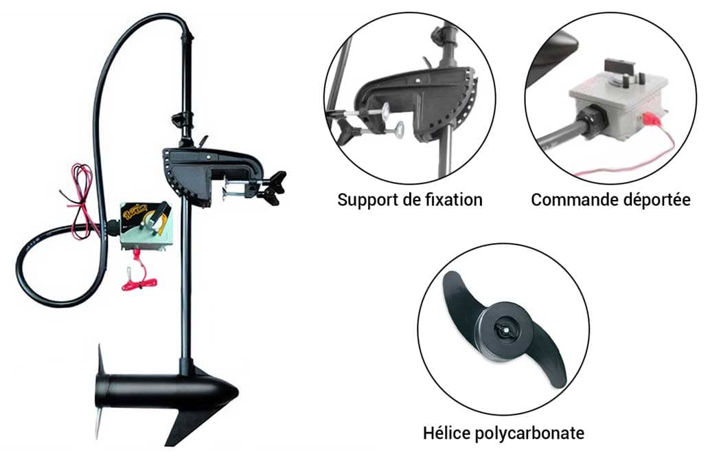 presentation-Moteur-Spécial-Float-Tube-avec-commande-déportée.jpg