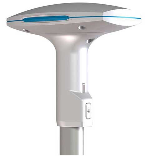 Compas GNSS Lars Thrane LT-1000NRU