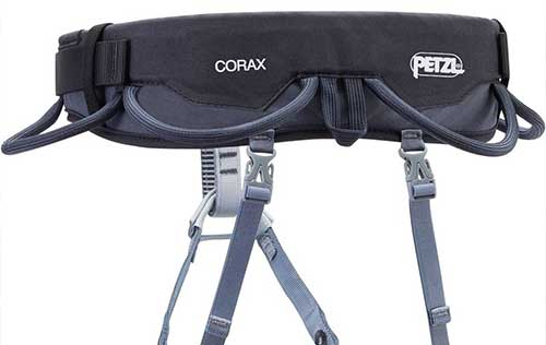 Organisation outils de mâture