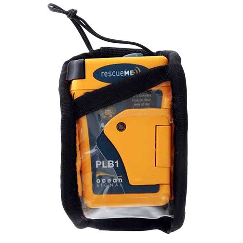 POCHETTE FLOTTANTE PLB1