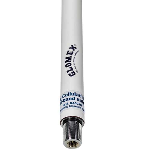 Antenne VHF Glomeasy RA304
