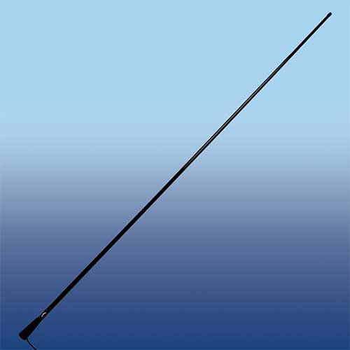 Antenne VHF Glomex RA400 noire