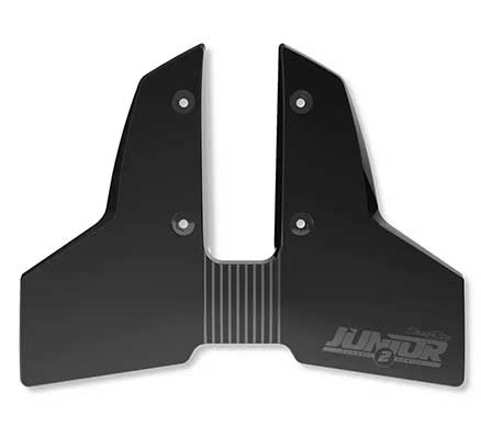 hydrofoil stingray junior