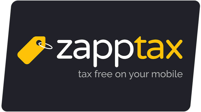 Zapptax