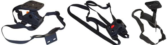 accesoire-float-tube-sangle.jpg