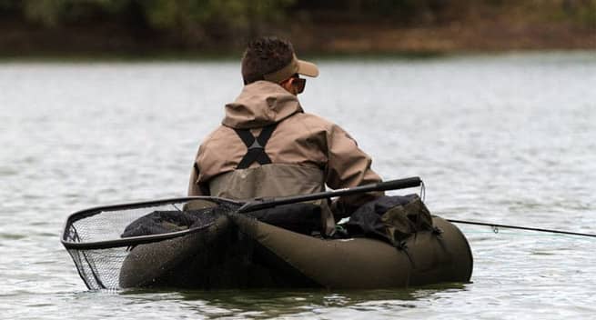 guide-float-tube-image-ambiance.jpg
