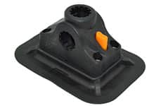 base-à-coller-seven-bass-float-tube.jpg