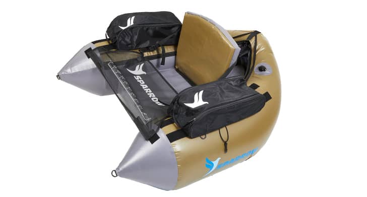 float-tube-enveloppe-pvc.jpg