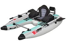 float-tube-flatform-evo-tubeless-seven-bass.jpg
