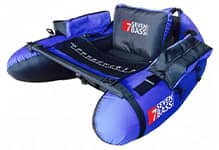 float-tube-heko-130-seven-bass.jpg