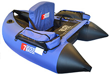 float-tube-heko-145-seven-bass.jpg