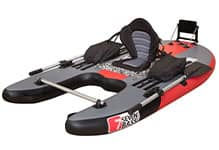 float-tube-jungle-operator-tubeless-seven-bass (1).jpg