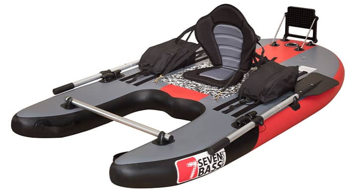 float-tube-seven-bass-jungle-operator-flatform-airdropstitch-tubeless-sans-chambre-à-air.jpg