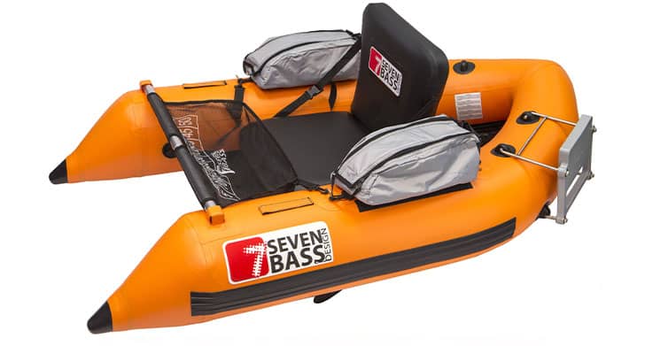float-tube-seven-bass-skullway-tubeless-sans-chambre-à-air.jpg