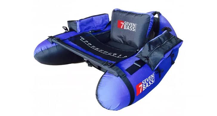 float-tube-tissu-2.jpg