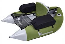 float-tube-trium-sage-gris-sparrow-vert .jpg