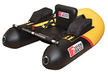 float-tube-tubeless-brigad-racing-seven-bass.jpg