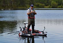 pecheur-float-tube-intense-flat-form.jpg