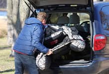 pecheur-float-tube-occasionel.jpg