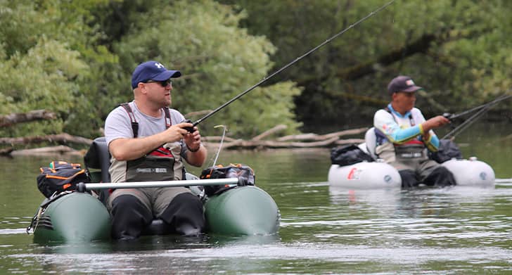 pecheur-float-tube.jpg