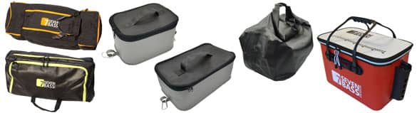 sacoches-bakkan-float-tube-accessoire.jpg