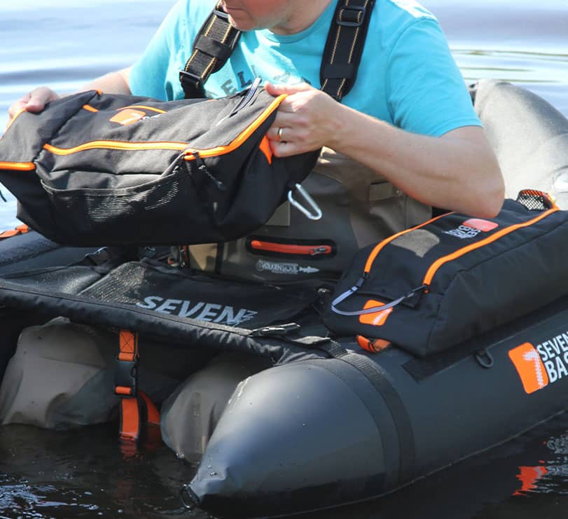 sacoches-float-tube-accessoire.jpg
