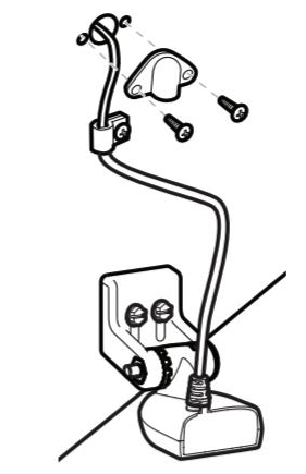 cable-installation-sonde