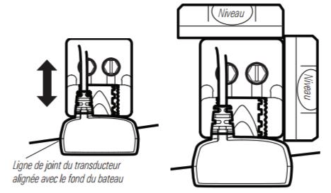transducteur