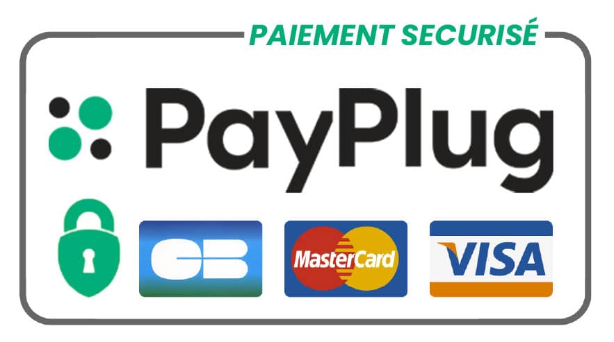 Payplug-logo.jpg