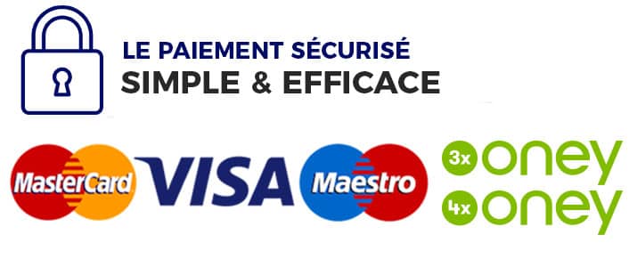 Electronique marine discount Paiement sécurisé/paiement-sécurisé-master-card-oney.jpg