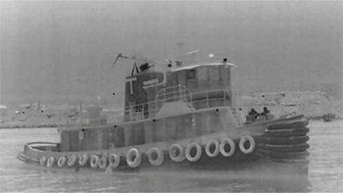 imagerie détaillée