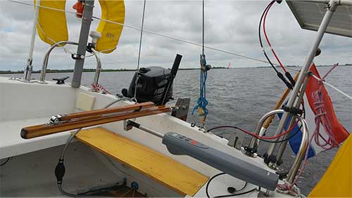 st2000+ raymarine