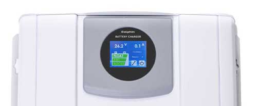 detail-écran touchview.jpg