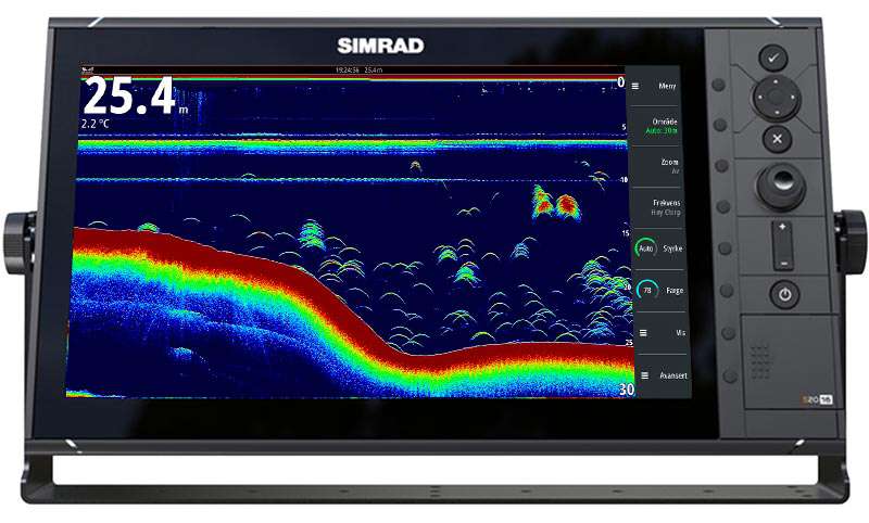 antenne-gps-19x-nmea2000.jpg