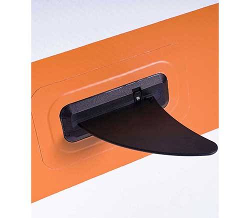 aileron-amovible-flatform-evo.jpg