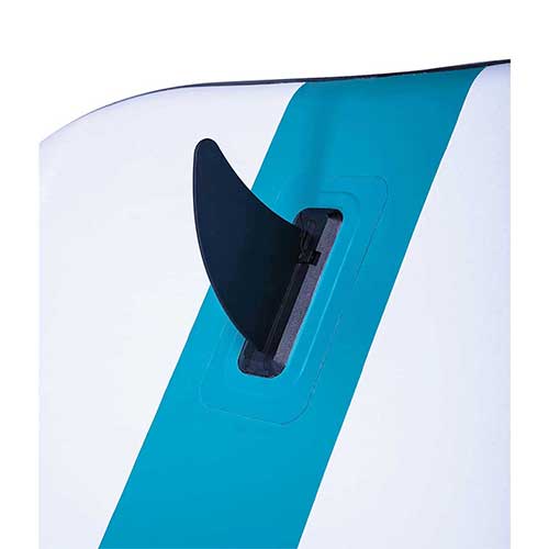 presentation-flatform-xl.jpg