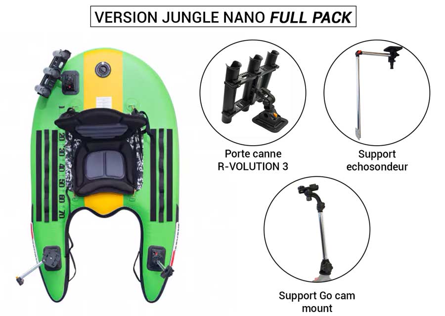 presentation-float-tube-jungle-nano-full-pack.jpg