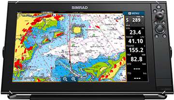 NSS16radar.jpg