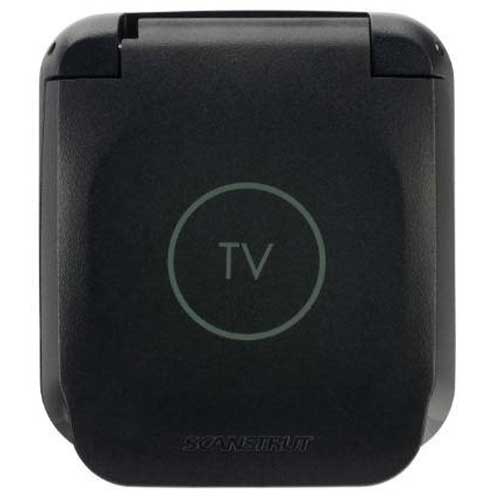 étanchéité scanstrut