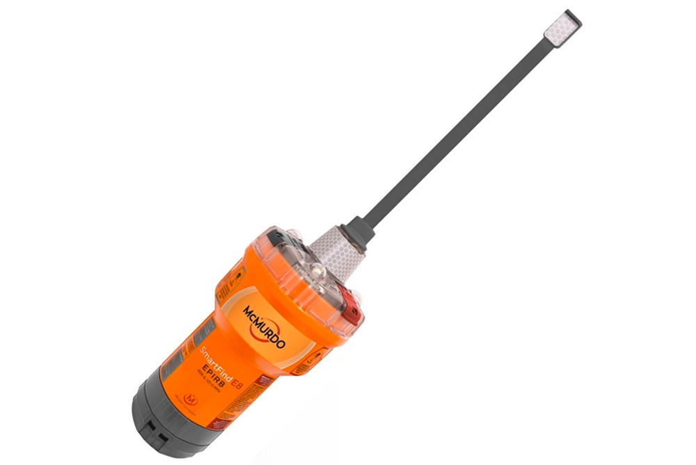 Smartfind S10.png