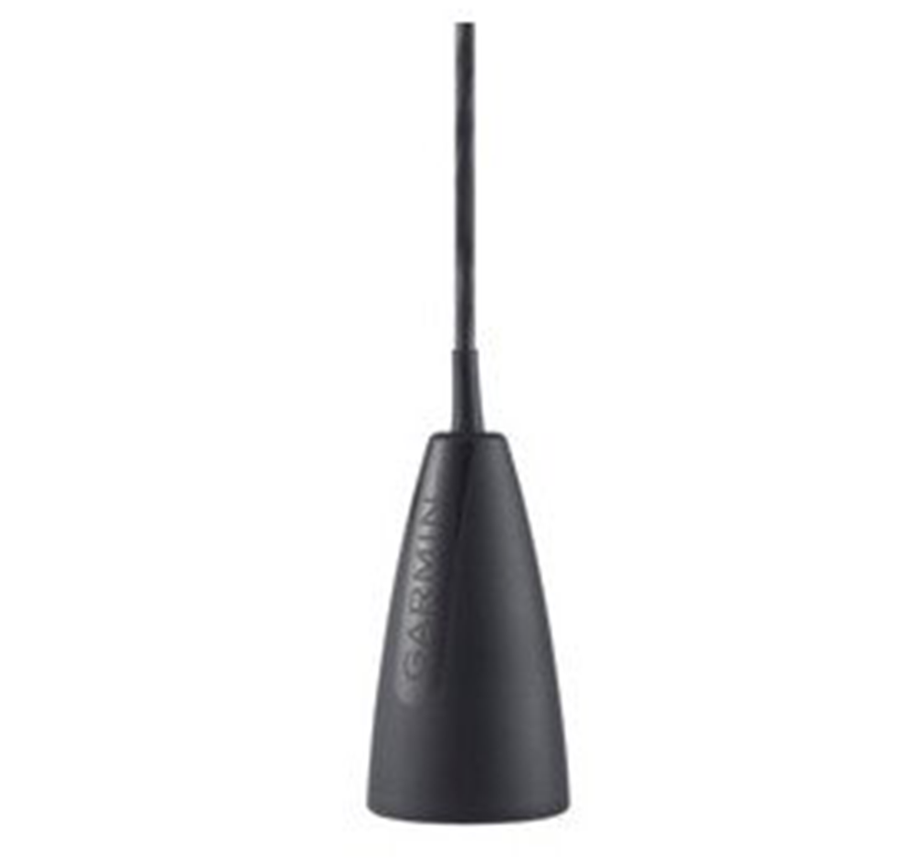 antenne-gps-19x-nmea2000.jpg