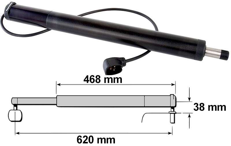 antenne-gps-19x-nmea2000.jpg