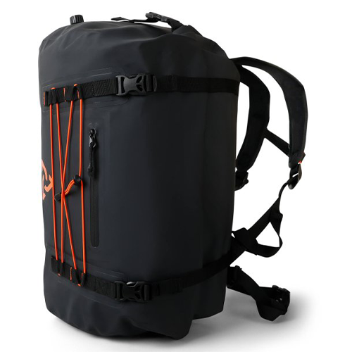 Gardner Odds N Sods Sac / Bagage Pêche Carpe