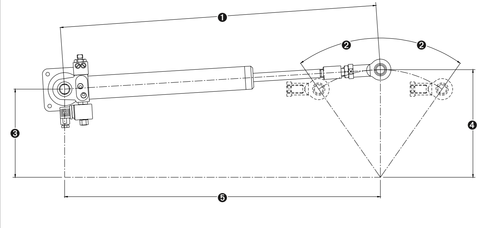 VВrin class B 2.png