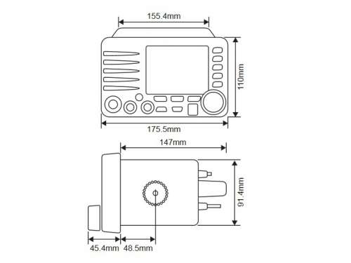 Ray50-dimensions.jpg