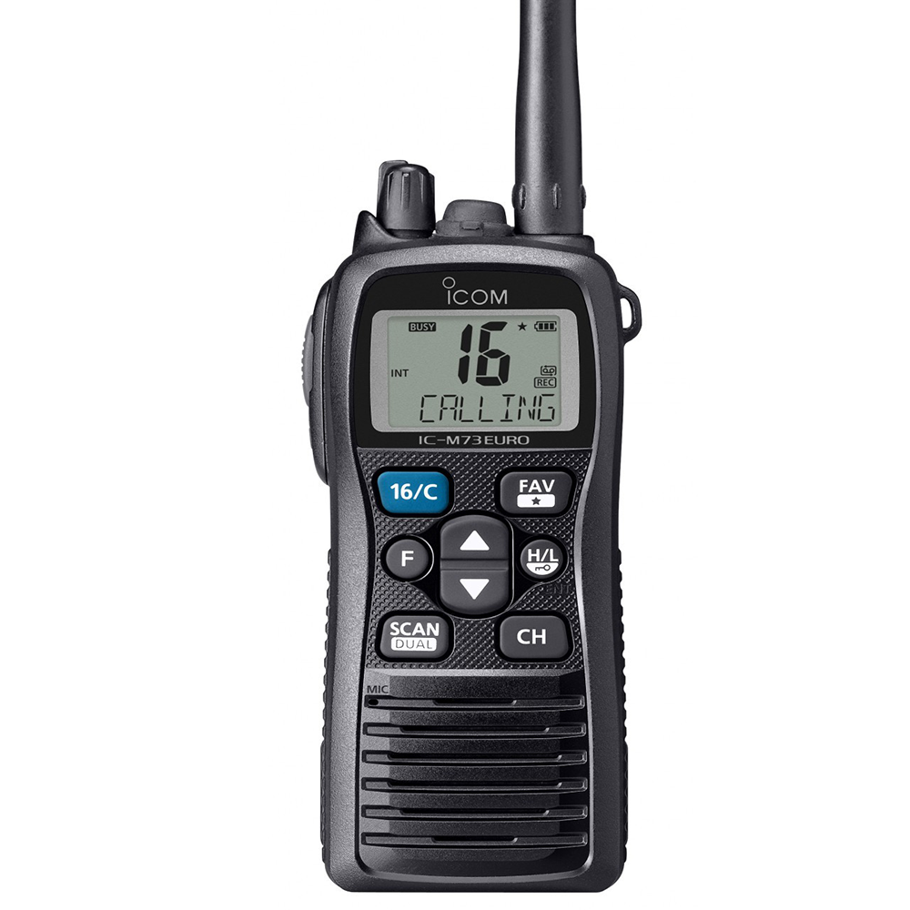 VHF IC-M73 EURO 2.png