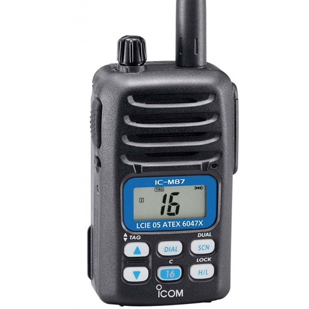VHF IC-M87 ATEX.png